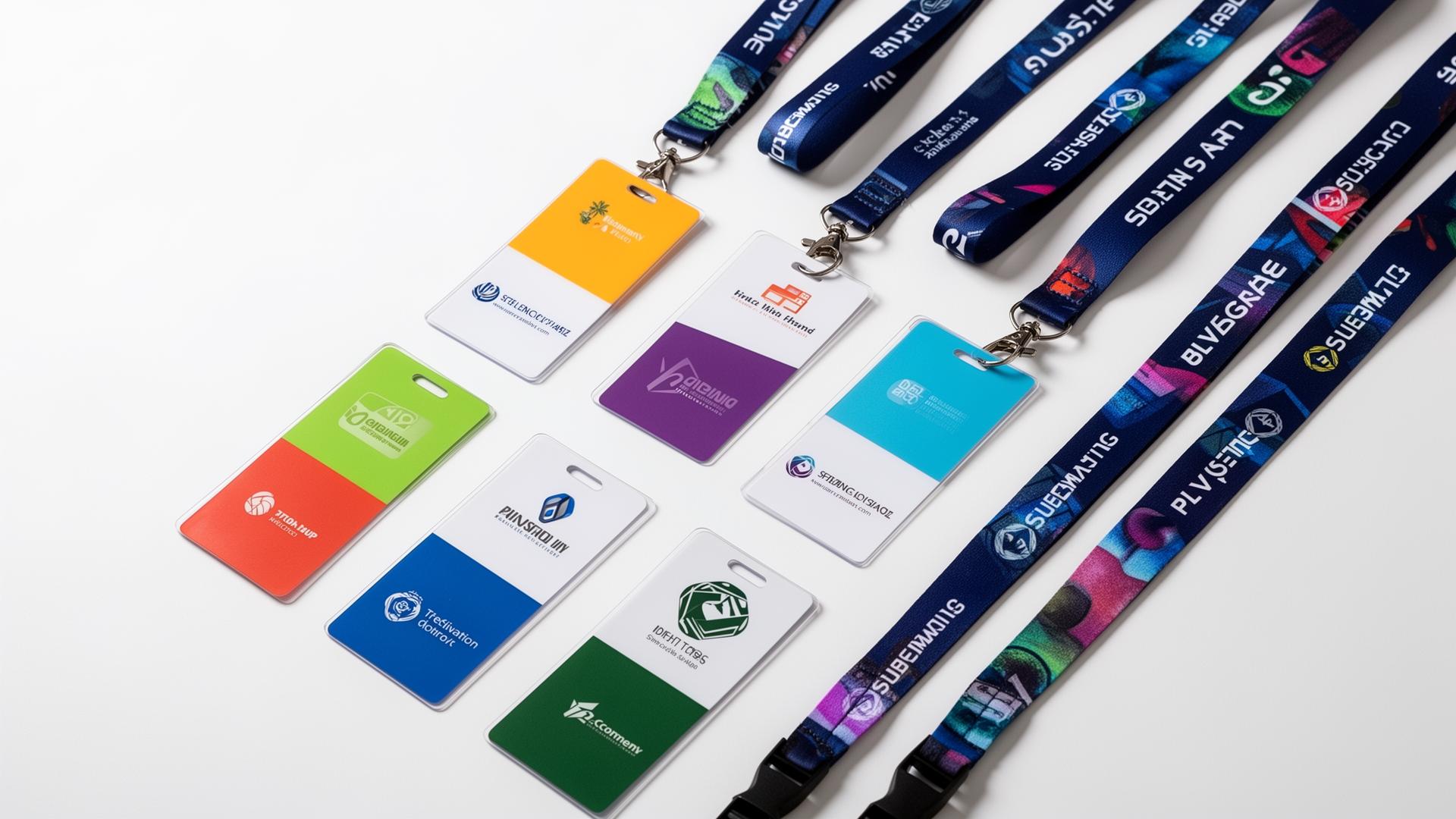 ID Cards